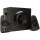 LOGITECH Z623 980-000403 - 57722 - zdjęcie 6